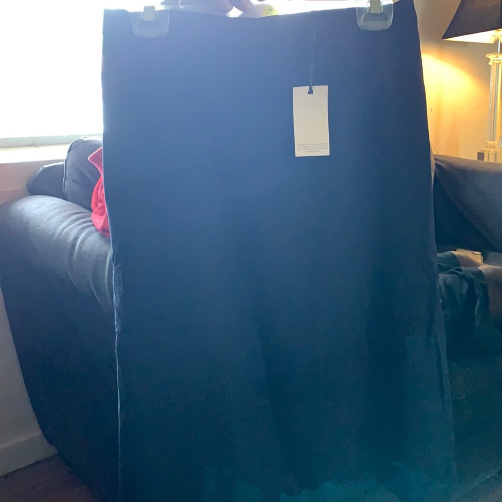 22 navy blue